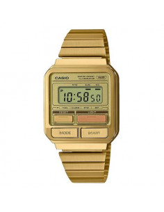 Orologio Casio A120WEG 9AEF VINTAGE