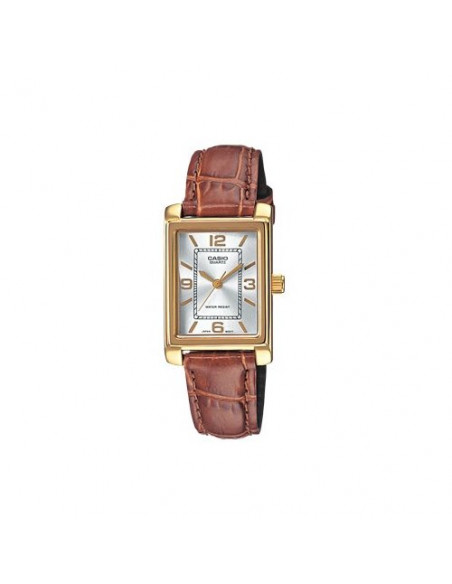Orologio Casio COLLECTION Ltp 1234Pgl 7Aef