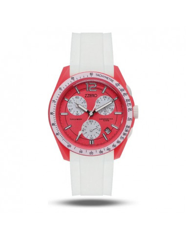 Orologio Smarty Zz9001H