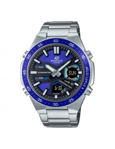 Orologio Casio EDIFICE Efv C110D 2Avef