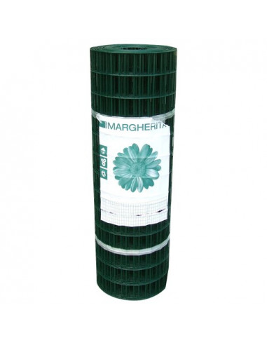Rete Cavatorta SE19100025B MARGHERITA Verde alpi