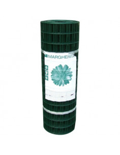 Rete Cavatorta SE19180025B MARGHERITA Verde alpi