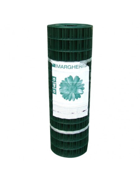 Rete Cavatorta SE19180025B MARGHERITA Verde alpi