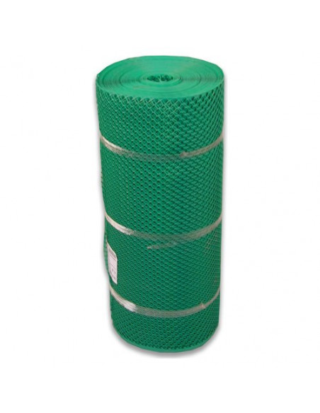 Rete Tenax 61410508 EXAGON Verde