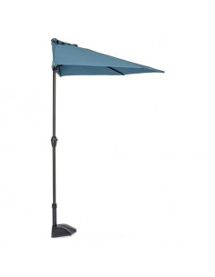 Ombrellone Yes Everyday 0795738 KALIFE Mezzaluna Cloud