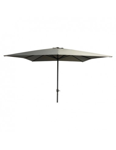 Ombrellone Amicasa NEW JESOLO Grigio