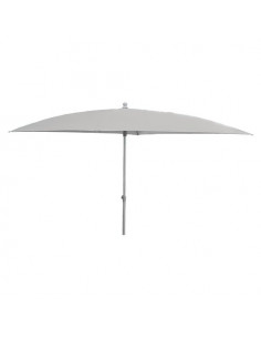 Ombrellone Moia G966G PONENTE Grigio