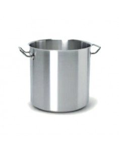 Pentola Ballarini 9222 45 SERIE 9200 Inox satinato