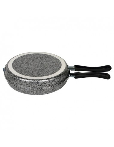 Padelle frittata Valsecchi 519244 BIG STONE