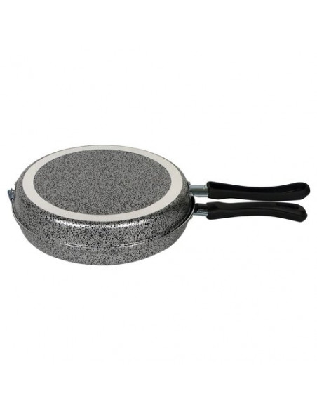 Padelle frittata Valsecchi 519244 BIG STONE