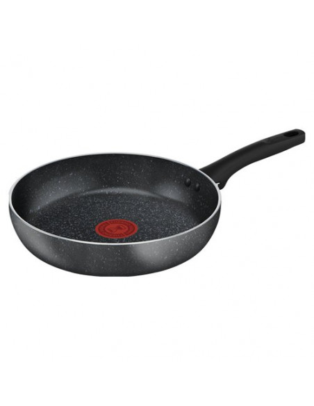 Padella Lagostina 010253040121 PERFORMA Grigio pietra