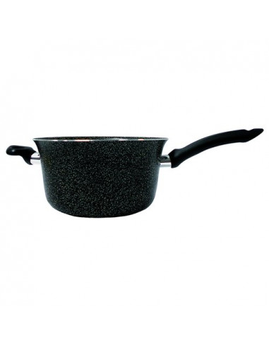 Paiolo Valsecchi 510241 BIG STONE
