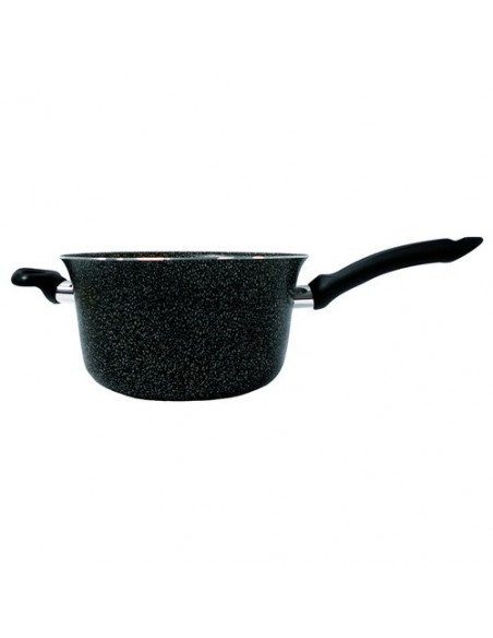 Paiolo Valsecchi 510241 BIG STONE