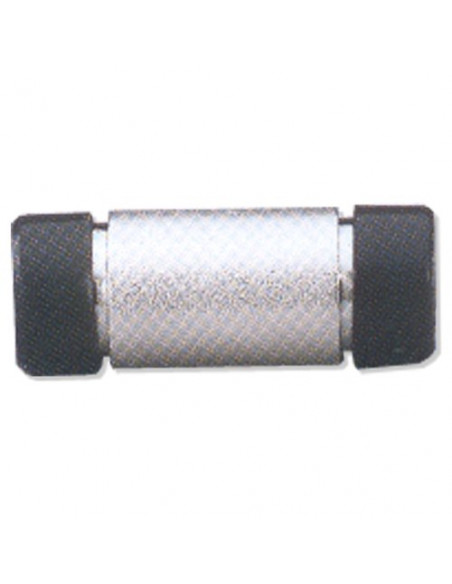 Raccordo compressore Walmec 17042