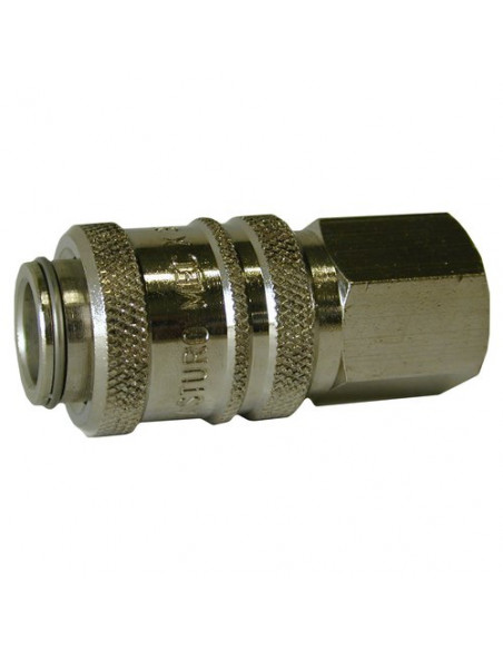 Raccordo compressore Walmec 10211U