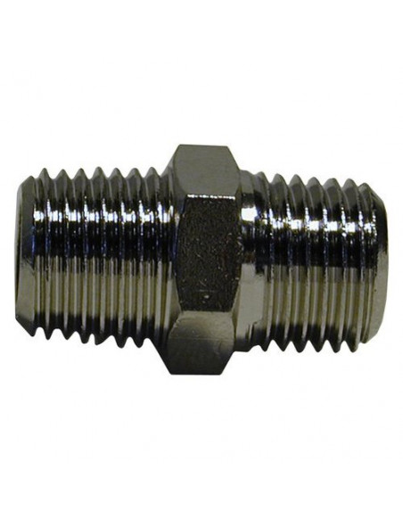Raccordo compressore Walmec 14135