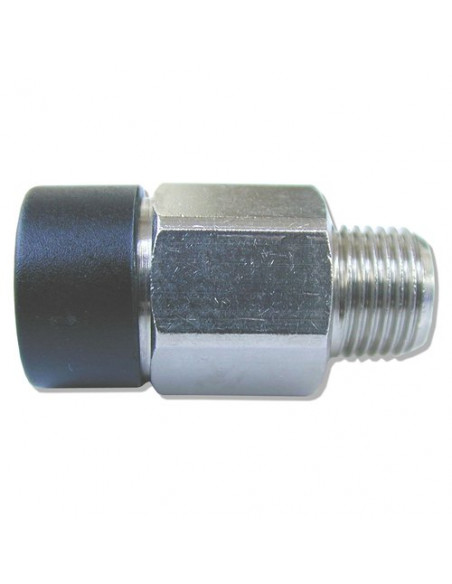 Raccordo compressore Walmec 17003