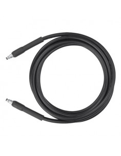 Prolunga idropulitrice Annovi Reverberi 46335