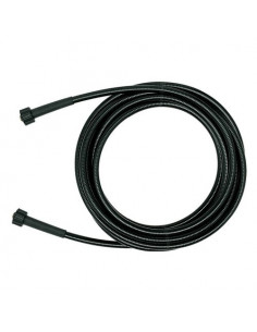 Prolunga idropulitrice Annovi Reverberi 46581