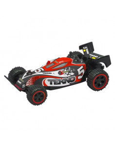 Radiocomando Re. El Toys 2330 Super Buggy 27 40 Mhz Assortito