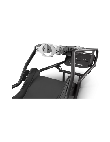 PLAYSEAT SEAT DIRECT DRIVE PRO ADAPTER (supp volante)