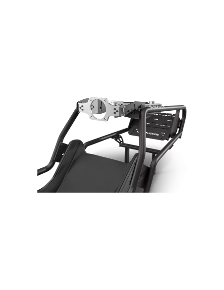 PLAYSEAT SEAT DIRECT DRIVE PRO ADAPTER (supp volante)