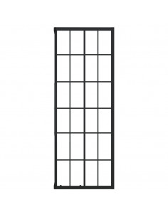 Cabina Doccia ESG 80x80x180 cm