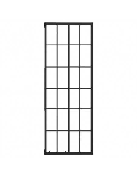 Cabina Doccia ESG 80x80x180 cm