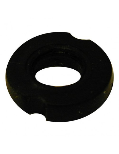 Raccordo compressore Walmec 60920