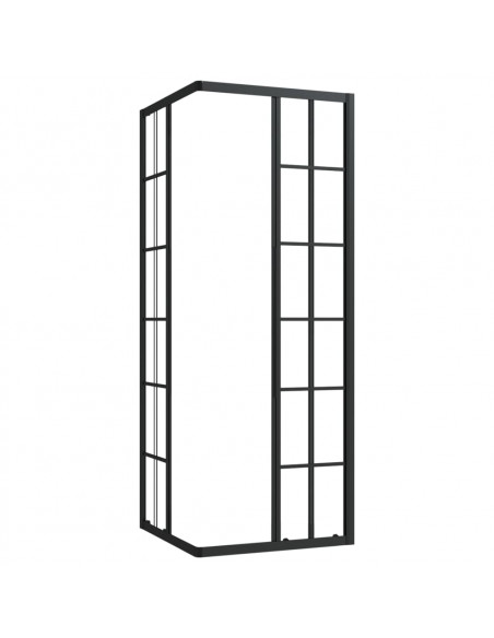 Cabina Doccia ESG 80x80x180 cm