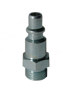 Raccordo compressore Walmec 11001