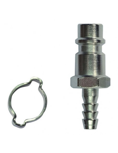 Raccordo compressore Stanley 166586XSTN