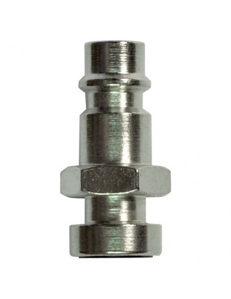 Raccordo compressore Stanley 156500XSTN