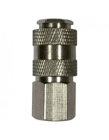 Raccordo compressore Stanley 156424XSTN