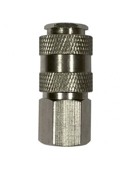 Raccordo compressore Stanley 156424XSTN