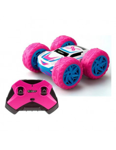 Radiocomando Rocco Giocattoli 20732037 EXOST 360 Cross Girl 2,4 GHz Ro