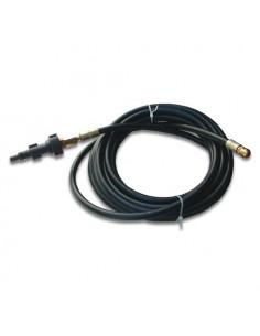 Sgombratubi idropulitrice Lavor Wash 6 003 0037