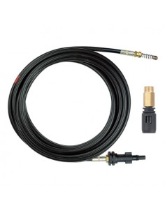 Sgombratubi idropulitrice Annovi Reverberi 41693