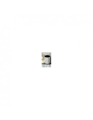 Pattumiera incasso Living Design Art. 270