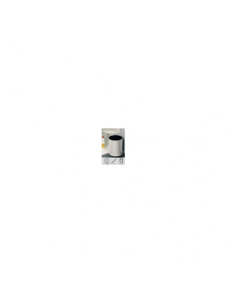 Pattumiera incasso Living Design Art. 270