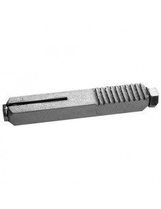 Ricambio maniglia Ghidini 13230500306 Quadro Espansione Mezzo