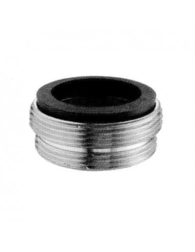 Riduzione nipple Idro Bric B0077A