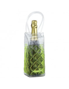 Raffredda vino Ghidini Cipriano 1841 Borsa Refrigerante Assortito