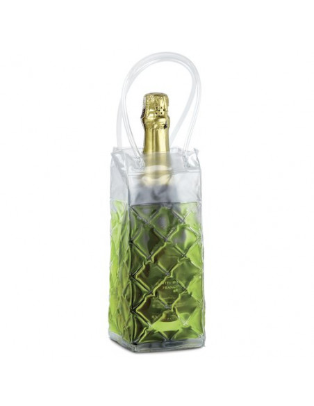 Raffredda vino Ghidini Cipriano 1841 Borsa Refrigerante Assortito
