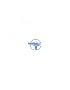 Phon Elmot PAELMOTX2PR030 01 X2 Azzurro