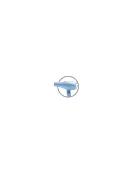 Phon Elmot PAELMOTX2PR030 01 X2 Azzurro