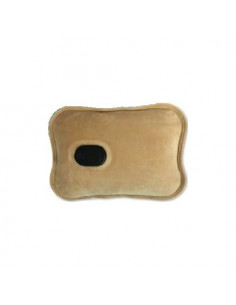 Scaldino elettrico Frescura 152737 SCALDACUORE Basic Beige
