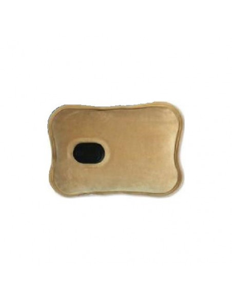 Scaldino elettrico Frescura 152737 SCALDACUORE Basic Beige
