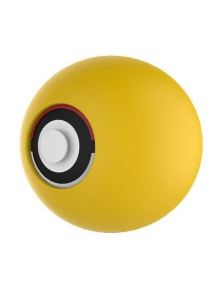 Protezione videogioco Twodots TDGT0071 POKEMON Cover in Silicone per P