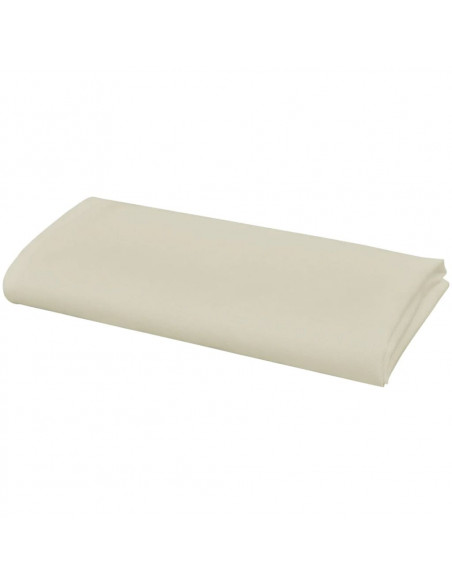 Tovaglioli per Banchetti 100 Pz 50x50 Crema